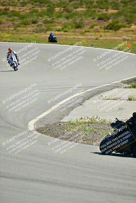 media/Apr-20-2024-TrackXperience (Sat) [[8e083f9805]]/Level 1/Session 2 (Turns 3 4 and 5)/